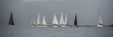 general whyw18 sun gjmc 6520w
